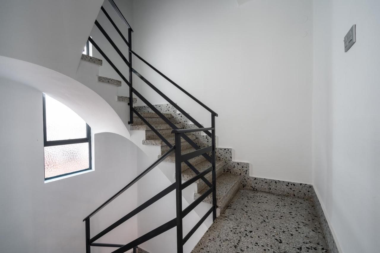 Casa Senorial En El Corazon Del Puerto By Hometels Пуерто-де-Сагунто Екстер'єр фото